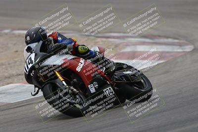 media/Apr-12-2025-CRA (Sat) [[f57db7448a]]/Races/Race 1/